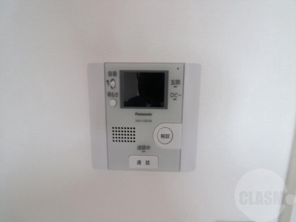 17/30 その他画像