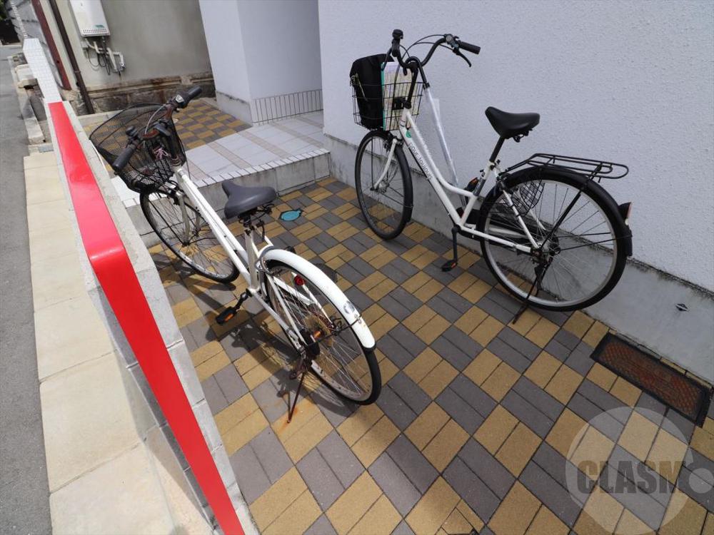 18/30 その他画像