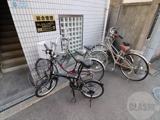 19/30 その他画像