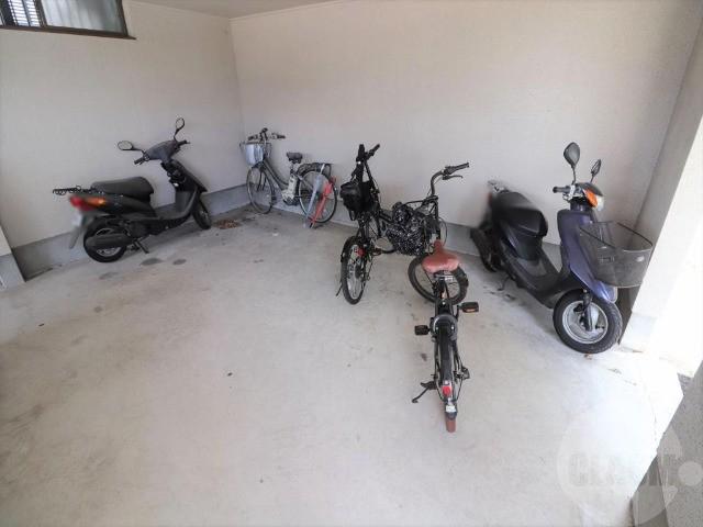 20/30 その他画像