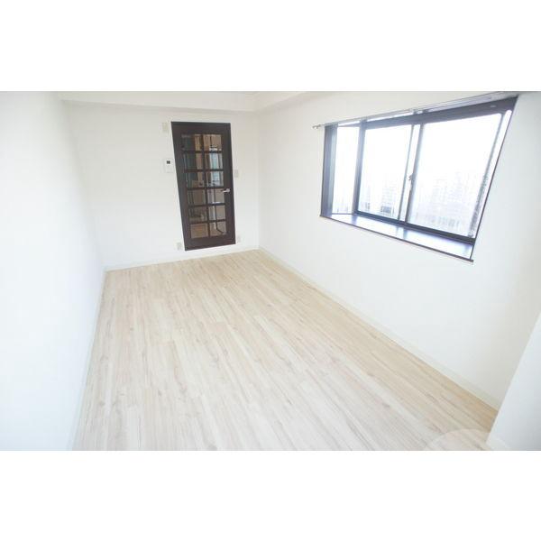 4/22 リビング/ダイニング