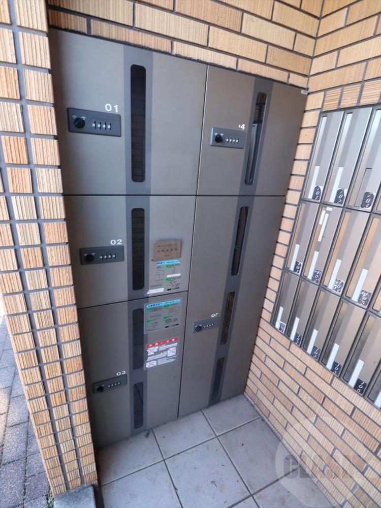 19/30 その他画像