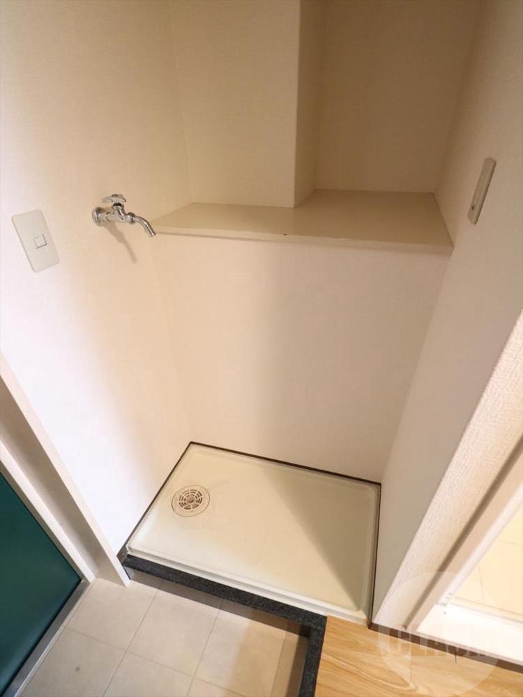 16/30 その他画像