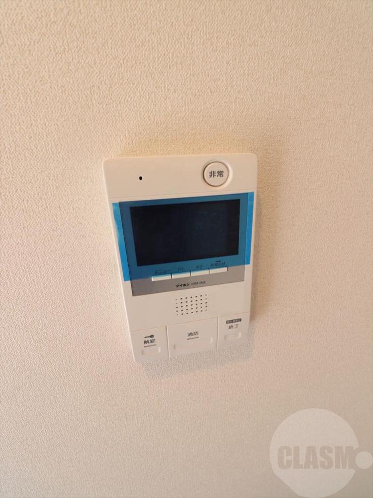 18/30 その他画像