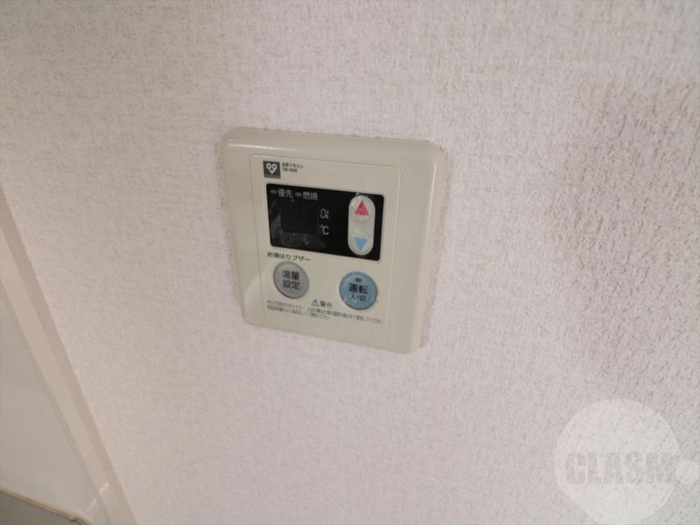 16/29 その他画像