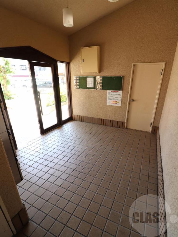 21/29 その他画像