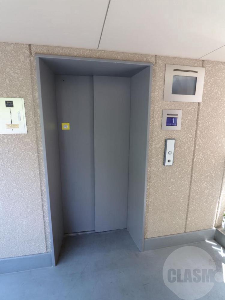 20/29 その他画像