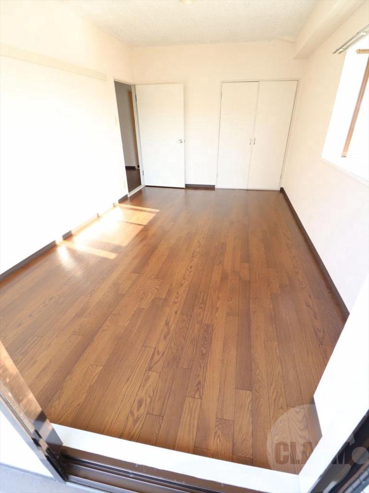 16/29 その他画像