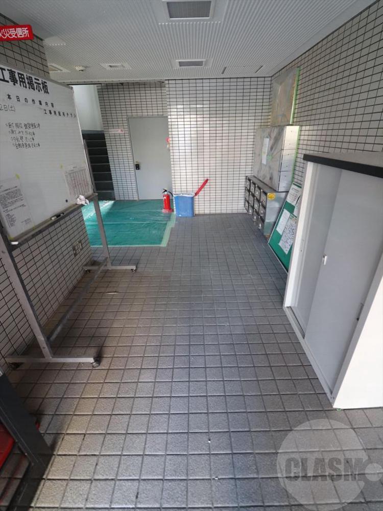 21/29 その他画像