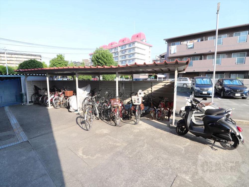 18/29 その他画像