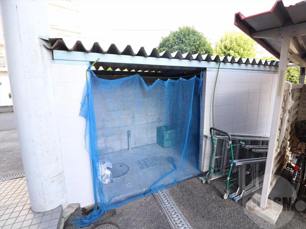 20/30 その他画像