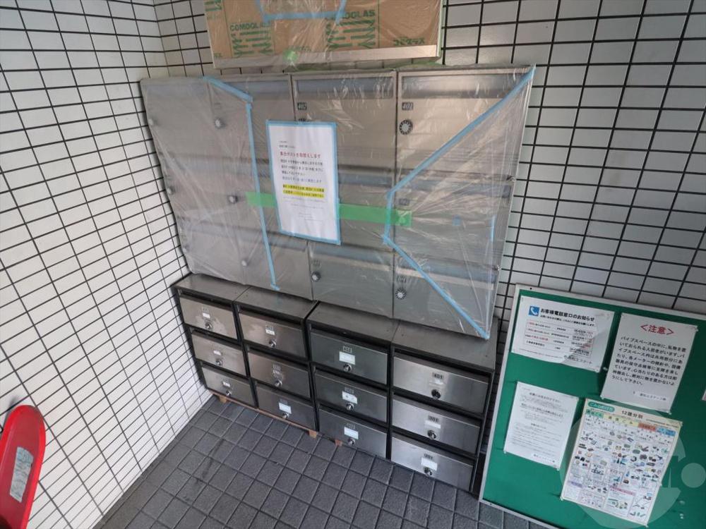 20/29 その他画像