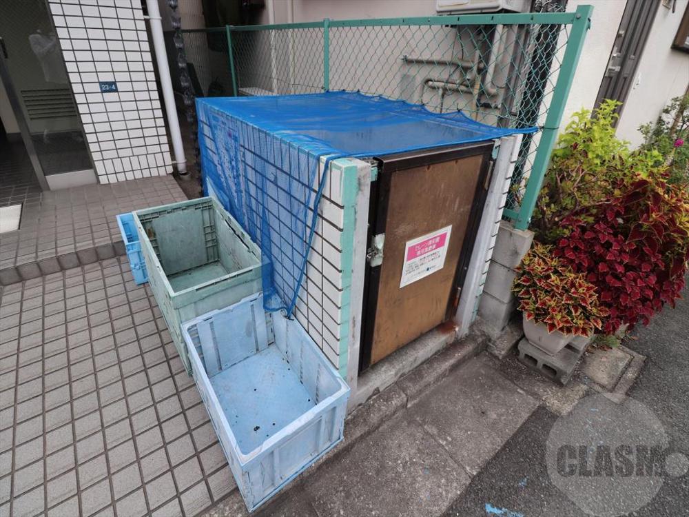 20/30 その他画像