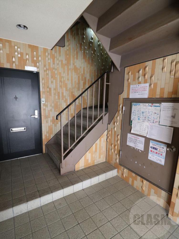 20/30 その他画像