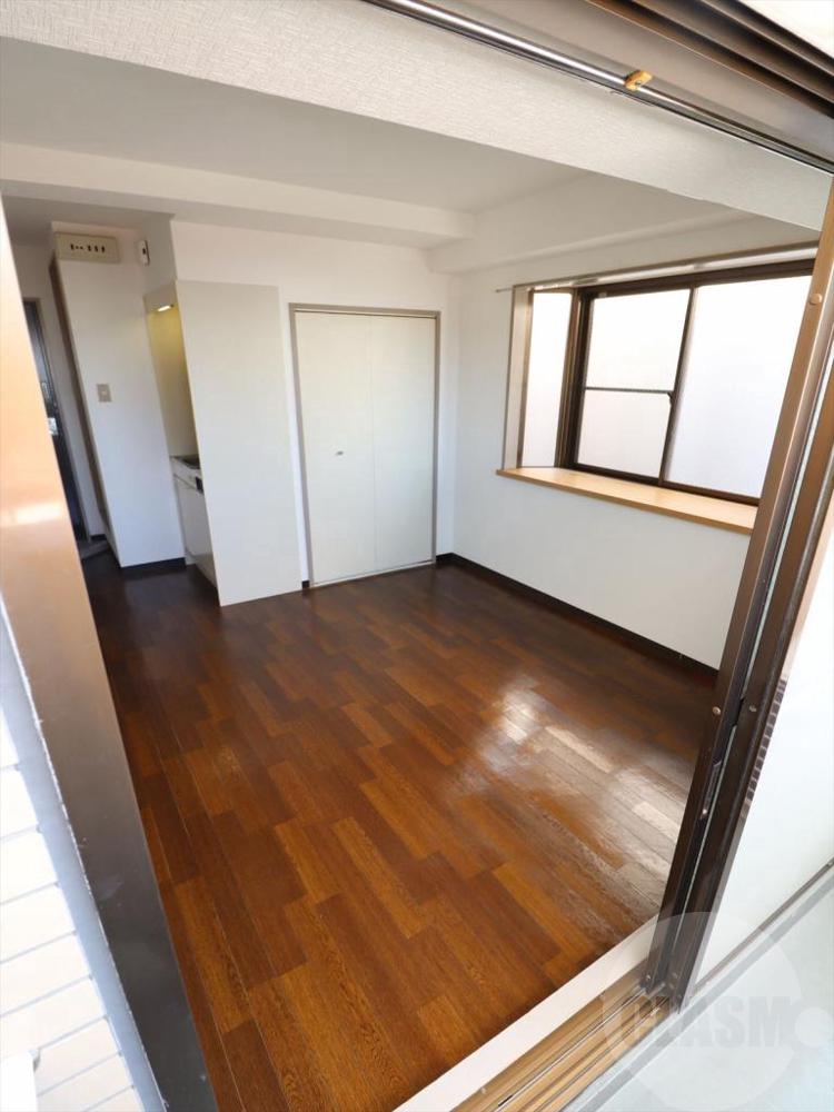 16/29 その他画像