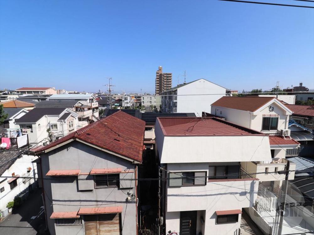 17/29 その他画像