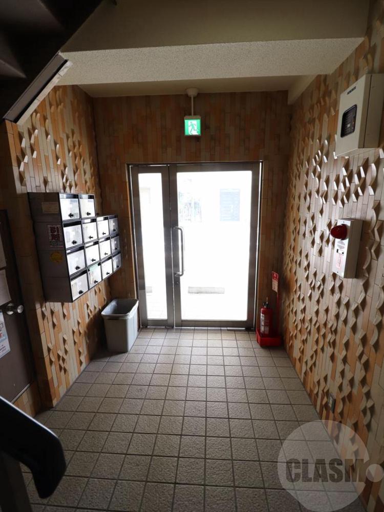 20/29 その他画像