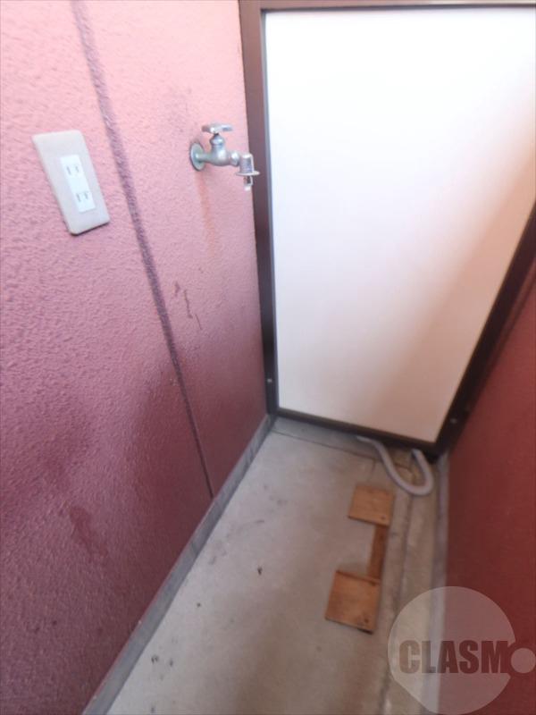 17/30 その他画像