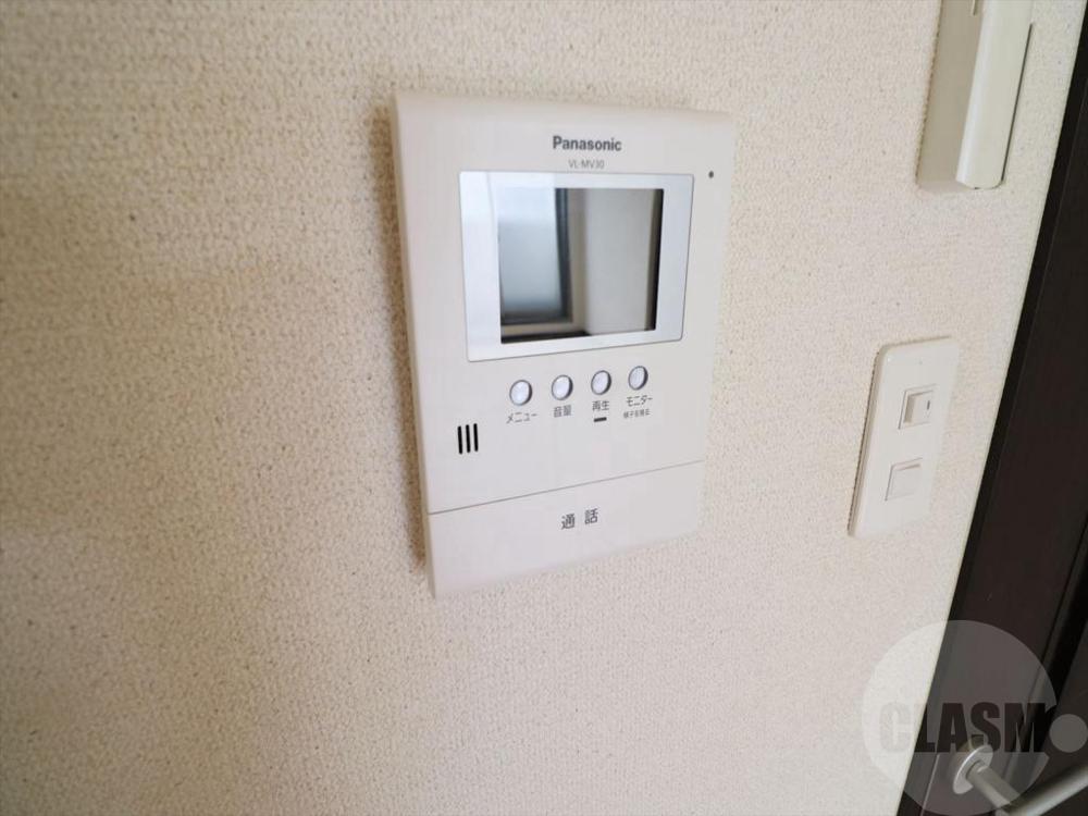 17/30 その他画像