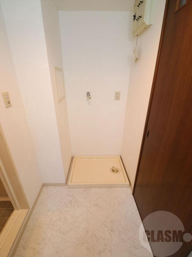 16/30 その他画像