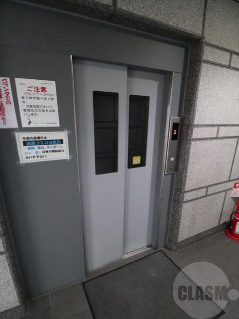 19/30 その他画像