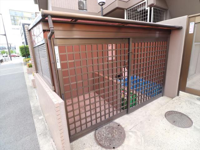 20/30 その他画像