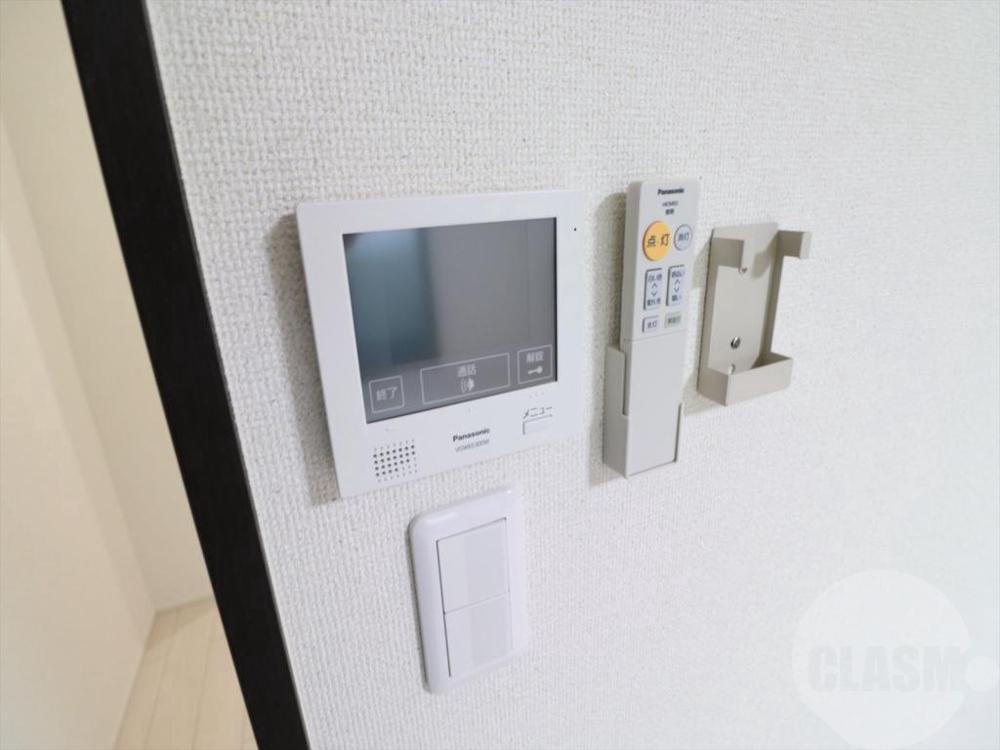 18/30 その他画像