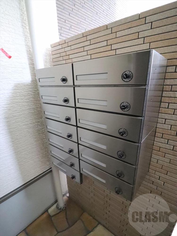 20/30 その他画像