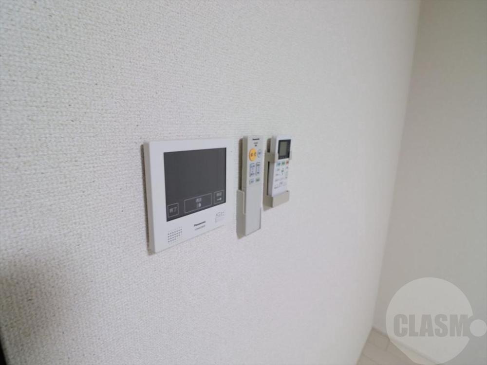 18/30 その他画像