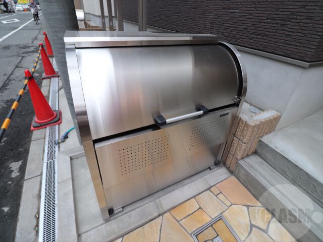 19/30 その他画像