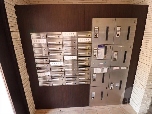 19/30 その他画像