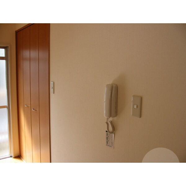 10/21 その他画像