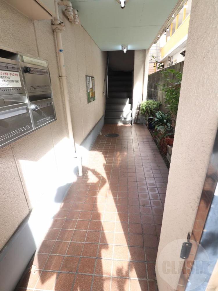 12/21 その他画像