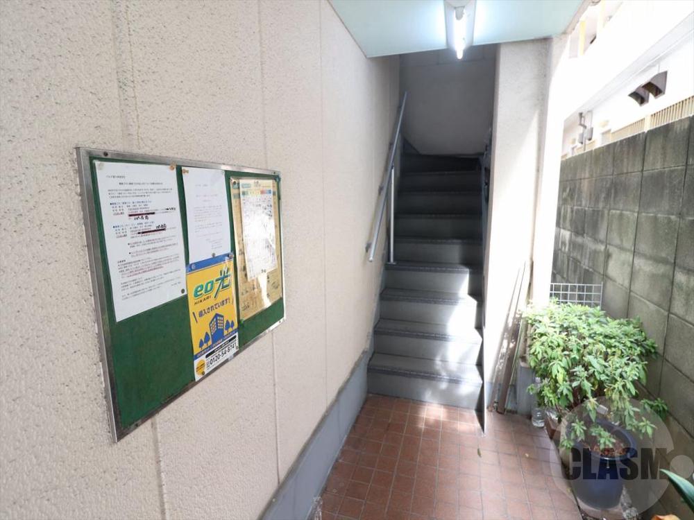 11/21 その他画像