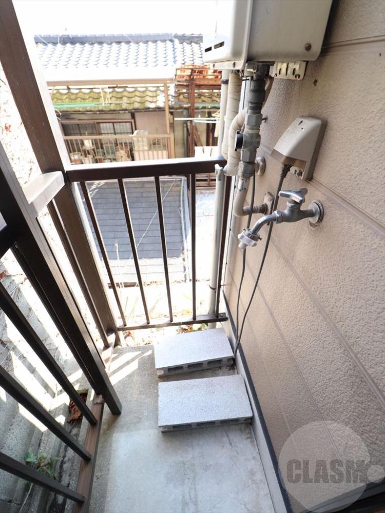 17/30 その他画像