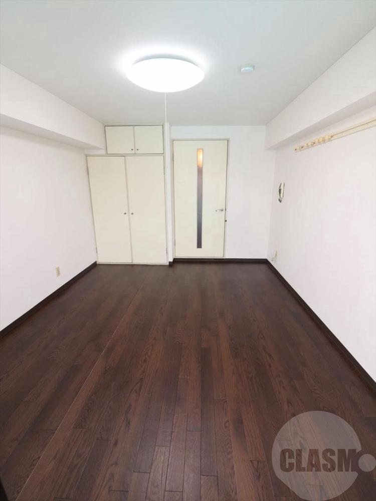 5/29 リビング/ダイニング