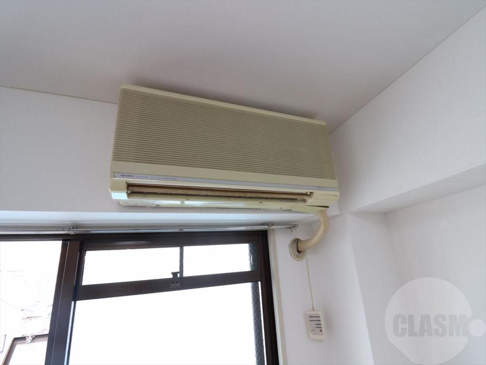 18/29 その他画像