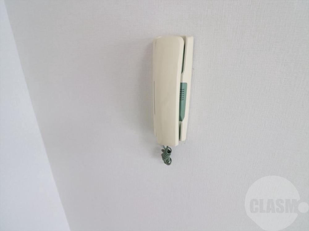 19/29 その他画像