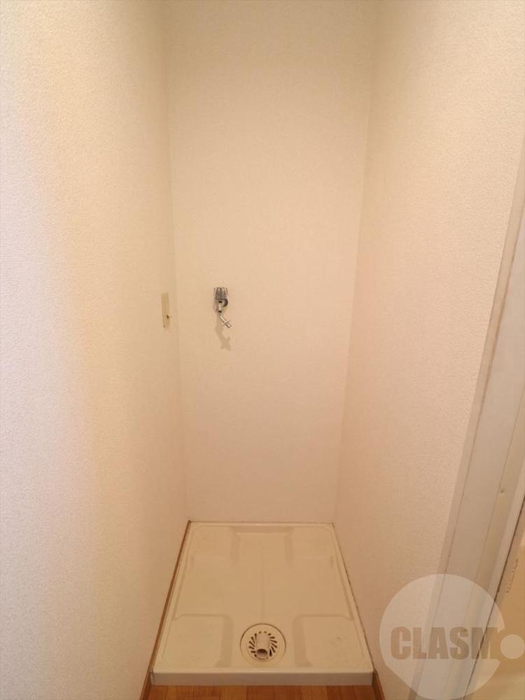 14/27 その他画像