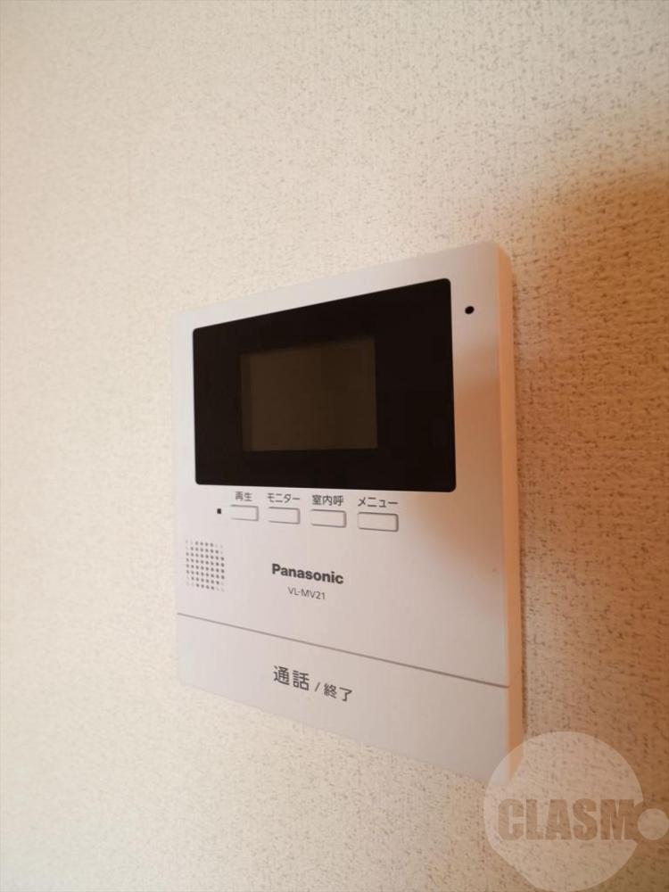 15/27 その他画像