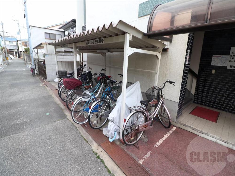 16/27 その他画像