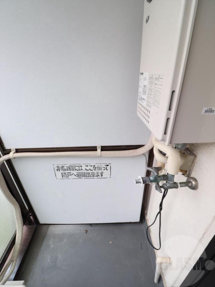 18/30 その他画像