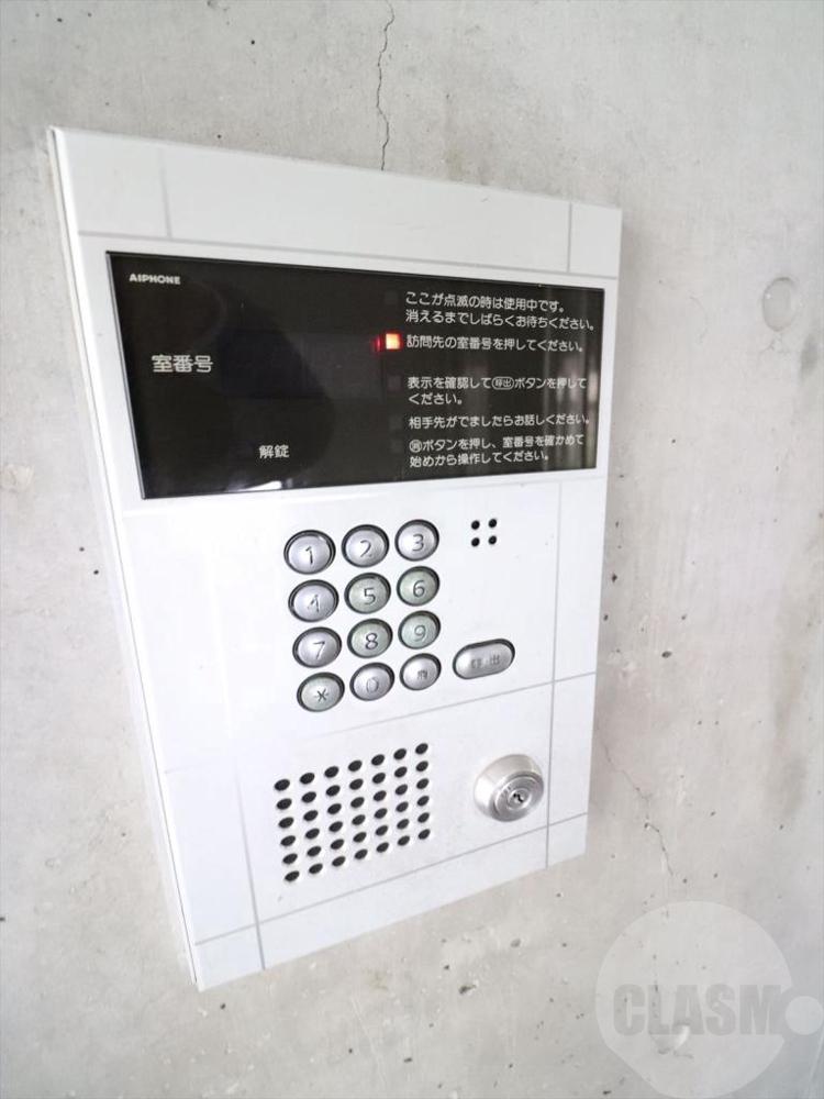 18/30 その他画像