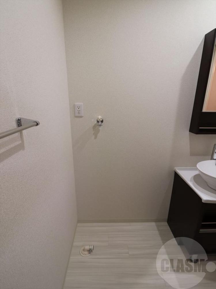 16/30 その他画像