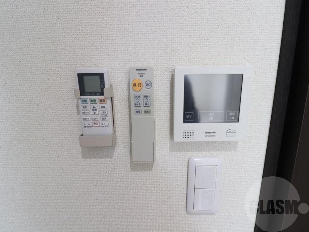 17/30 その他画像