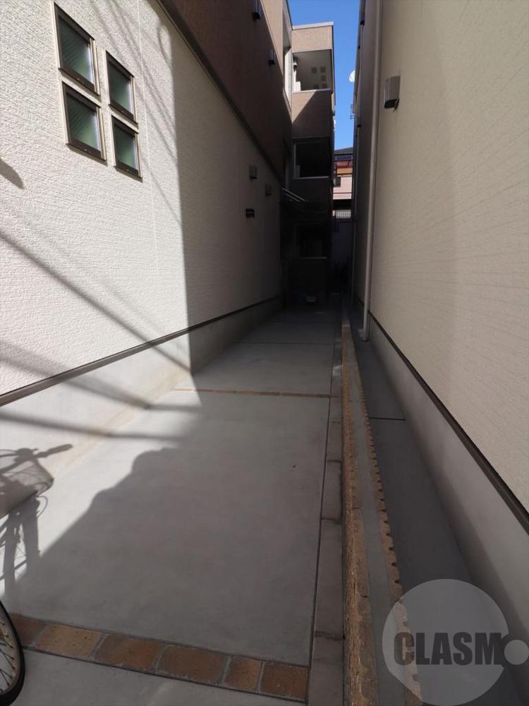 20/30 その他画像