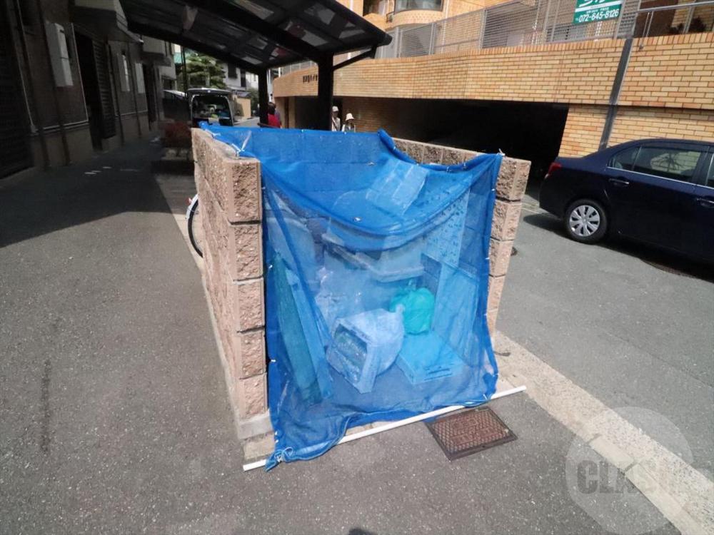 19/30 その他画像