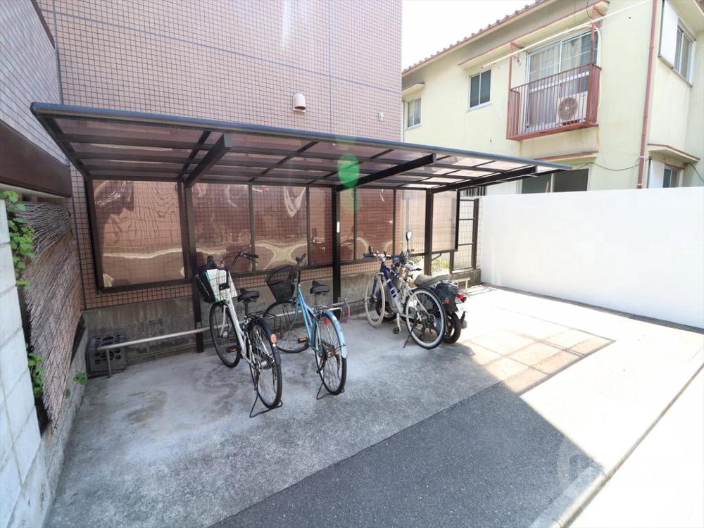 18/30 その他画像