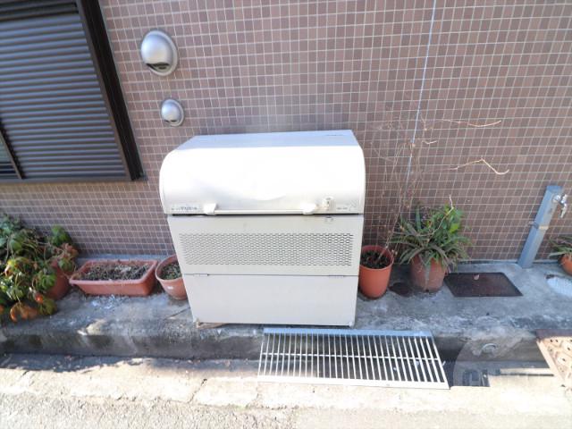 20/30 その他画像