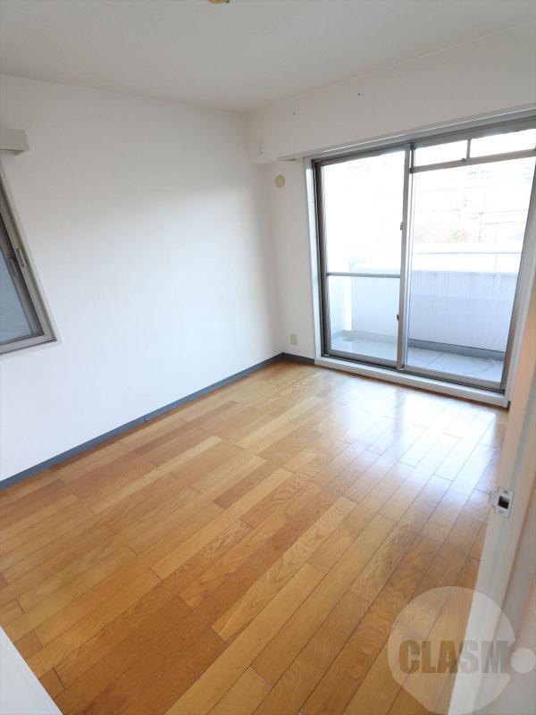 16/29 その他画像